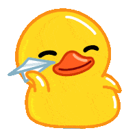 Telegeram 极其简单，你早已知道该怎么使用它。