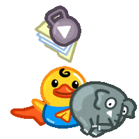 Telegeram 对媒体与聊天大小不设任何限制。