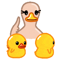 Telegeram 群组可容纳多达 20 万名成员。